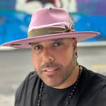 nachoelbionico profile picture