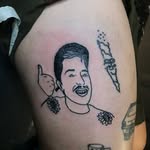 nachoelizalde profile picture