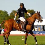 nachofigueras profile picture