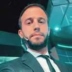 nachogiron profile picture