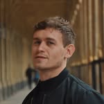 nachogoic profile picture