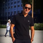 nachogonzalezprieto profile picture