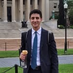 nachogrimaldi profile picture