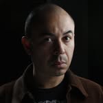 nachoguevaranyc profile picture