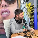 nachojuliano profile picture