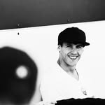 nacholores profile picture