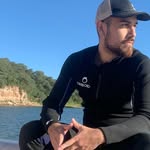 nachomaclan profile picture