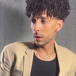 nachomakeup profile picture