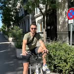 nachomarchionna_ profile picture