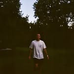 nachomartingano profile picture