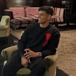 nachomingol profile picture