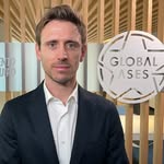 nachomonreal_ profile picture