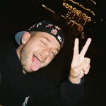nachoo_cp profile picture