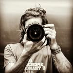 nachopenche profile picture