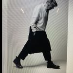 nachopinedo.studio profile picture