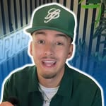 nachopov profile picture