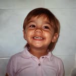 nachopramirez profile picture