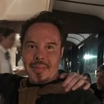 nachoromeroi profile picture