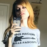 nachosarah profile picture