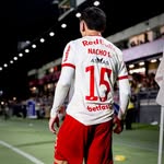 nachososa5 profile picture