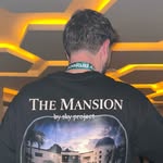 nacho_suizo14 profile picture