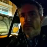 nachosyortega profile picture
