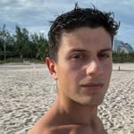 nachovolpee profile picture