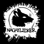 nachtlicker profile picture