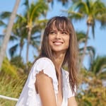 nachurod profile picture