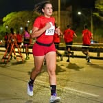 nacilenecabral profile picture