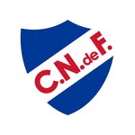 nacional profile picture