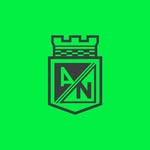 nacionaloficial