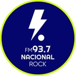 nacionalrock937 profile picture