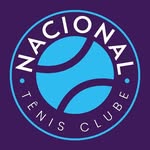 nacionaltenisclube profile picture