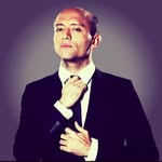 nacionimposible profile picture