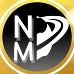 nacionmillonaria_ profile picture
