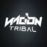 naciontribal profile picture