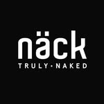 nack.life profile picture