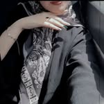 nacn.99 profile picture