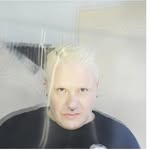 nacoparis profile picture