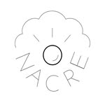 nacrejewelry profile picture
