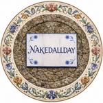 nad.nakedallday profile picture