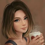 nad92m profile picture