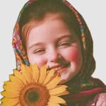 nad_98.n profile picture