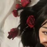 nada.200979 profile picture