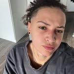 nada.elmiligi profile picture