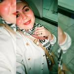 nada.emam.714 profile picture