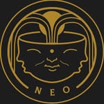 nada.esta.oculto profile picture