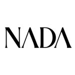nada.is.everything profile picture