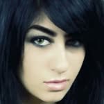 nada.sulaiman90 profile picture
